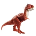 thumbnail image 4 of Dinosaurio de Juguete Mattel Jurassic World de 12 Pulgadas Varios Modelos 1 Pieza, 4 of 5
