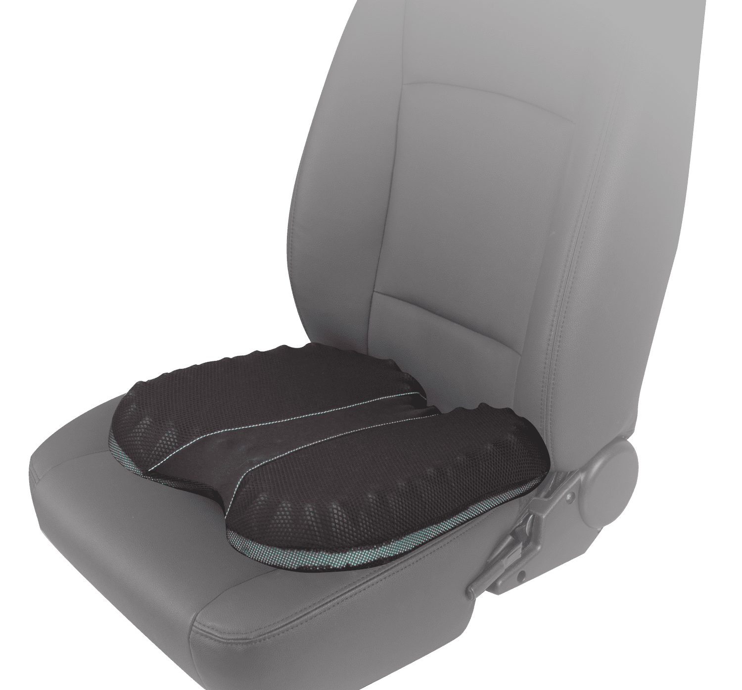 Chair Cushion For Si Joint Pain – Quaint