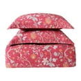thumbnail image 2 of Style 212 Bedford Blue Twin XL Comforter Set, 2 of 5