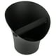 thumbnail image 4 of Accesorios para café,Posos de café de aluminio fundidoContenedor para posos de caféContenedor para moler caféLo mejor de lo mejor, 4 of 12