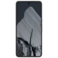 thumbnail image 4 of Restored Google Pixel 8 Pro Unlocked Smartphone Like New, 4 of 5