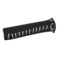 thumbnail image 4 of 1Pcs Snooker Billiard Cue Tip Head Protective Leather Cover Cue Head Protector, 4 of 9