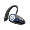 BlueAnt X3 Micro Bluetooth Earset