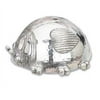 Children's Giftware 2.88" Ladybug Music Box