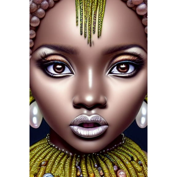 Eyes to the Soul, (Paperback)