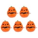 thumbnail image 2 of 5 piezas de juguetes de cuerda para decoraciones de Halloween, 2 of 3