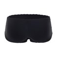 thumbnail image 3 of SHCKE Women Butt Lifter Shapewear Seamless Padded Underwear Hip Enhancer Panties Control Body Shaper Brief, 3 of 4