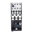thumbnail image 1 of Contactor doméstico, contactor de CA, contactor NNV para riel DIN, contactor para montaje en riel DIN, valor excepcional, 1 of 8