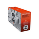 thumbnail image 2 of Par De Bocinas Marinas Jbl 6.5 Ms65w JBL BOCINAS MARINAS 6.5" JBL, 2 of 5
