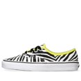 thumbnail image 1 of Tenis Vans Authentic - 38EMQ9R - Blanco - Mujer blanco 22.5 Vans Authentic, 1 of 4