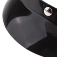 thumbnail image 4 of Face   visor grinding protection accessories, 4 of 8