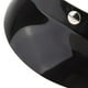 thumbnail image 4 of Visera de casco Universal Macarena para casco de motocicleta, 4 of 8