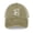 Natural, variant on Arguing With Me Is Crazy Khaki Hat Adjustable Funny Fashion Unisex Baseball Cap for Men Women