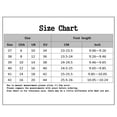thumbnail image 7 of Slides for Women Flat Slide Sandals Slip On Open Toe Sandals Casual Style with Bowknot Ornament for Summer Outdoor Indoor, 7 of 7