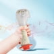 thumbnail image 4 of Children's Infant Rattle Hand-hold Music Soothing Toys Baby Bites Boiled Molar Rubber Hand Rattle Wholesale, 4 of 6