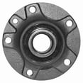 thumbnail image 3 of GSP 123510 Wheel Bearing and Hub Assembly Fits select: 2013-2016 DODGE DART, 3 of 6