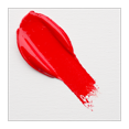 thumbnail image 2 of Pintura al Oleo 40Ml Cobra Study Royal Talens rojo 40 ml, 2 of 2