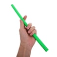 thumbnail image 3 of Miangastore Spark Plug Wrench Set Green Rubber 1Pack 11.6X0.55X0.55In, 3 of 8