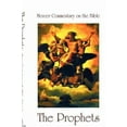 thumbnail image 1 of Pre-Owned McOb Vol 4 Prophets (Paperback) 086554509X 9780865545090, 1 of 1