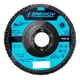 thumbnail image 1 of 10 Disco Laminado Gladiator 4.1/2x7/8 G080 Desbaste Dfz11580/29, 1 of 1