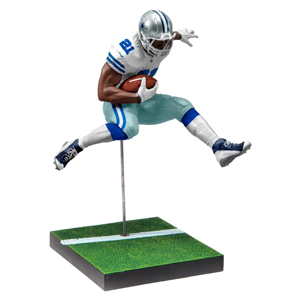 madden figures