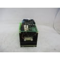thumbnail image 3 of YASKAWA CACR-SR03BZ1SSY367 200-230V 2.0A NSNP, 3 of 4