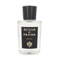 thumbnail image 2 of Acqua Di Parma Sakura 100 Ml Edp Spray Acqua Di Parma Sakura, 2 of 3