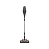 Hoover Stick Vacuums