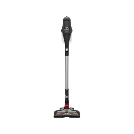 Hoover Fusion Cordless Stick Vacuum w/ Multipurpose Tools, (Best Black Friday Promos)