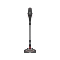 Hoover Fusion Cordless Stick Vacuum w/ Multipurpose Tools, BH53100