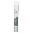 thumbnail image 2 of Crema Reparadora De Uñas, Crema Para El Tratamiento De Las Uñas De Los Pies, 20 G, Fácil De Aplicar Para Uso Diario YLSHRF Nail Repair Cream, 2 of 8