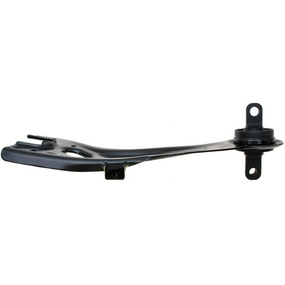 MOOG RK641758 Trailing Arm Fits select: 2010-2011 HYUNDAI ELANTRA TOURING, 2007-2009 HYUNDAI ELANTRA