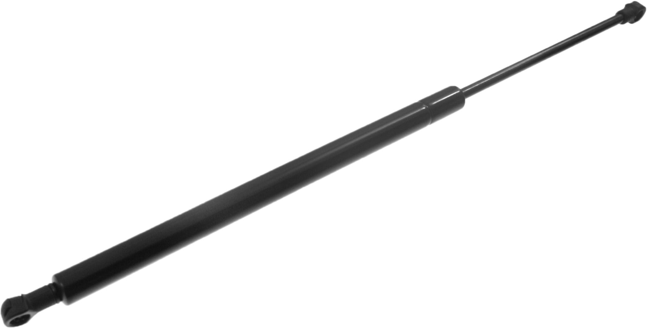 Replacement RL13110002 Lift Support Compatible with 2007-2011 Lexus GS350 GS450h 6Cyl 3.5L Left Driver or Right Passenger Sold individually