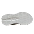 thumbnail image 4 of Tenis para Mujer Charly 1043179005 blanco 22.5, 4 of 4