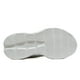 thumbnail image 4 of Tenis para Mujer Charly 1043179005 blanco 24.5, 4 of 4