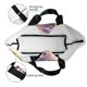 thumbnail image 4 of Easygdp Daisy Sunflower Lazy Cat Bolsas Tote para Mujer, Bolsos de Hombro para Viaje, Bolsos de Mano de Gran Capacidad para Compras y Trabajo, 4 of 8