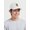 Black, variant on Christmas Nutcracker Soldiers Baseball Cap, Merry Christmas Holiday Tree Design, Classic Hat