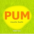 thumbnail image 1 of Pum Océano Travesía 9786074003376, 1 of 2