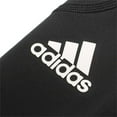 thumbnail image 4 of Adidas Women's Techfit Heat.Rdy 7/8 Tights, Black,XL - US, 4 of 4