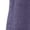 Navy, variant on Miluxas Women's Casual Cotton Linen Pants Elastic Waist Relax Fit Lantern Trouser with Pockets Solid Soft Breathable Slacks Purple