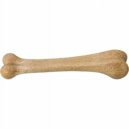 UPC: 0077234543160 | Ethical Dog-Bambone Bone- Chicken 5.75in