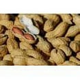 thumbnail image 5 of Bulk Roasted and Salted Peanuts 10 Pound Wholesale Box, 5 of 6