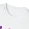 thumbnail image 3 of Unisex Softstyle T-Shirt, 3 of 3