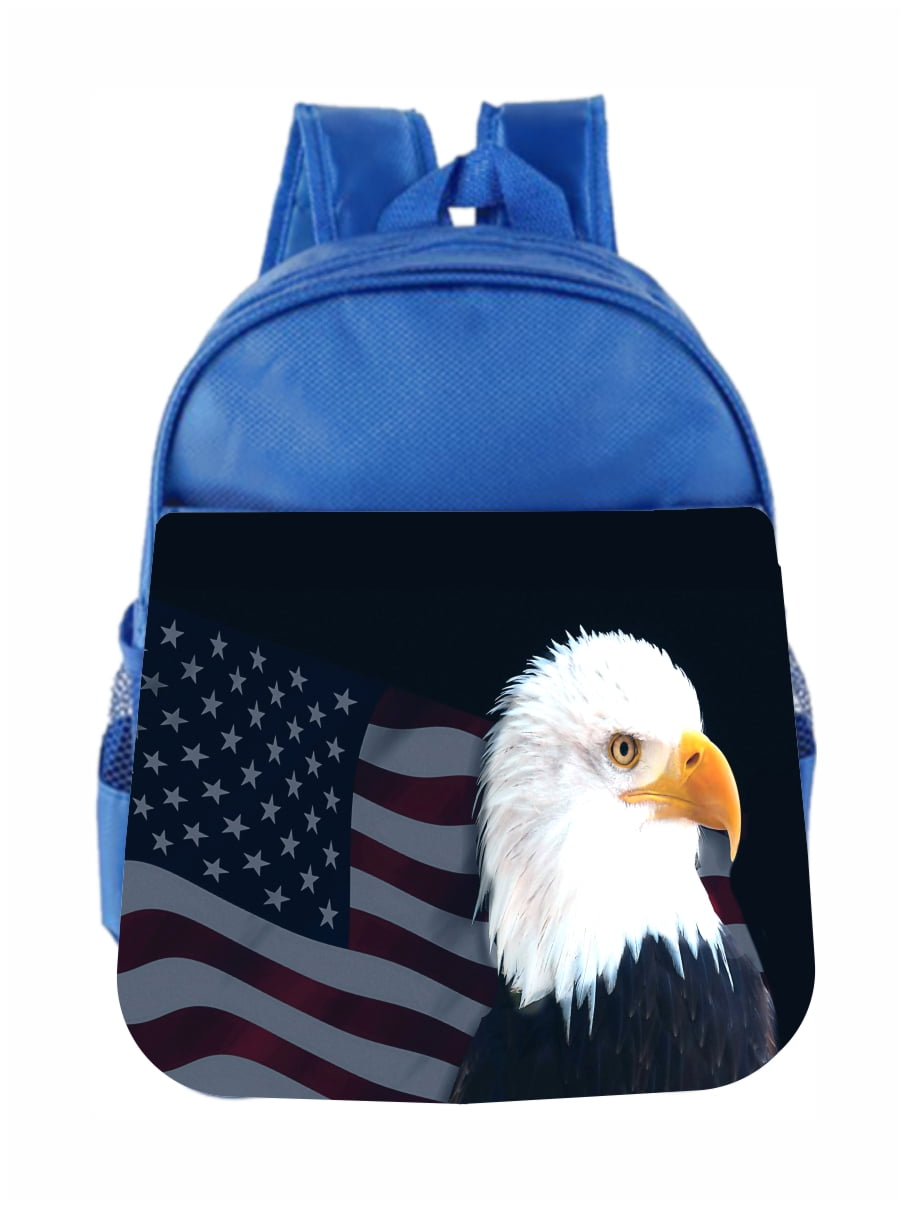 american eagle mini backpack