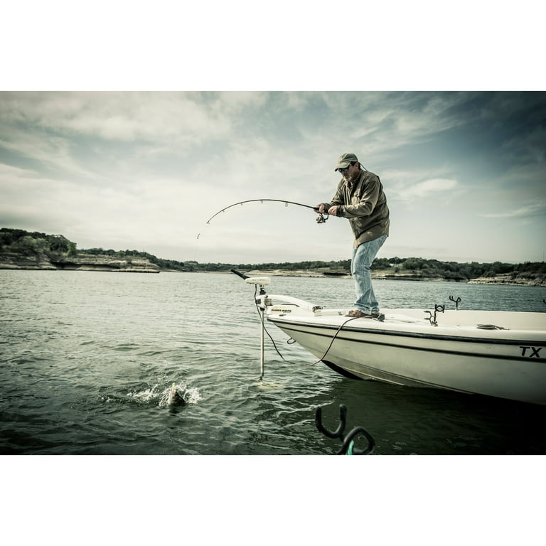 FISHING - ROD & REEL COMBO'S - Ugly Stik - OZTackle Fishing Gear