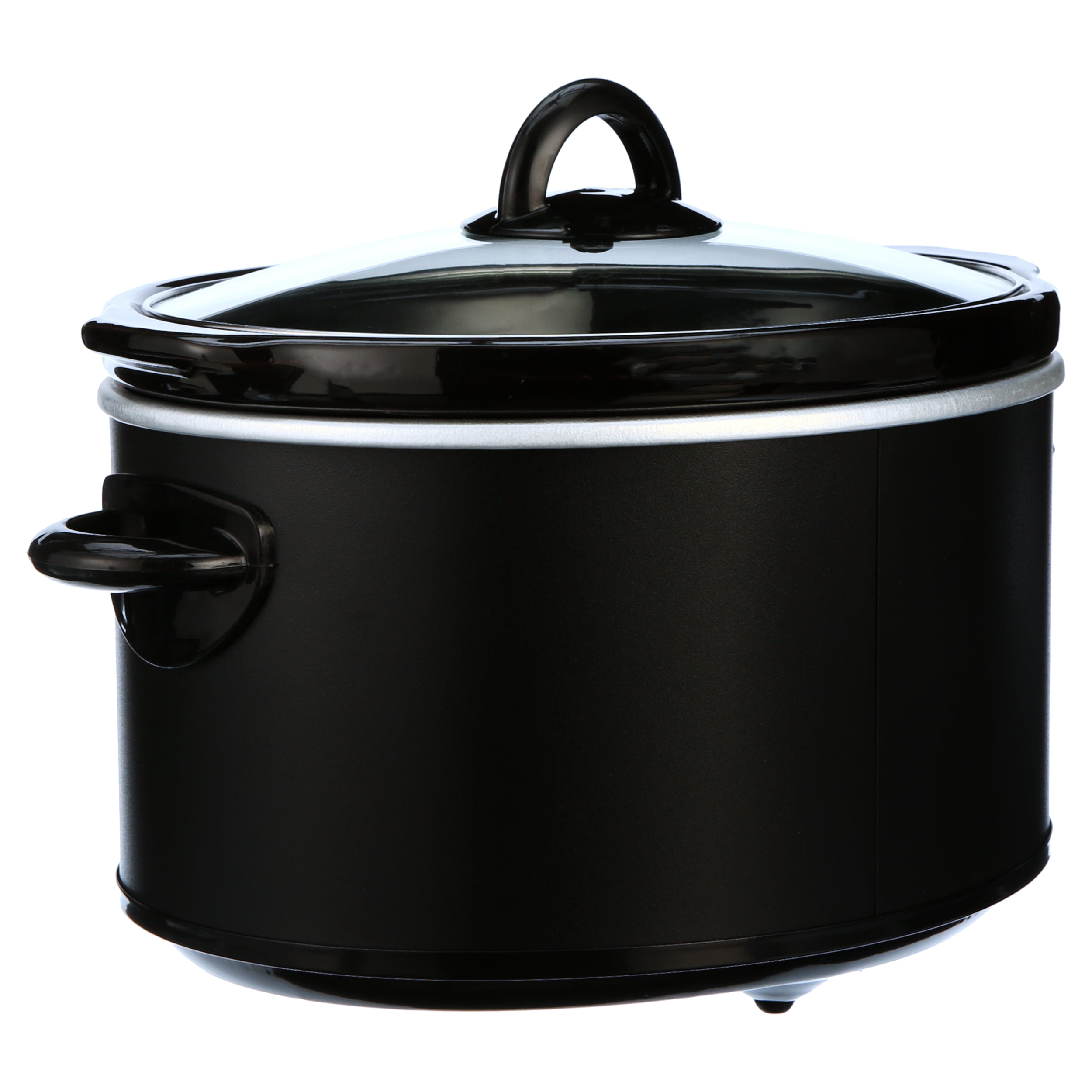 Crock-Pot RNAB089KS9G2G crock-pot 4 2091290 quart capacity