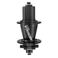thumbnail image 3 of Front Rear Mountain Bike Hub 6 Bolts 32 Holes Disc Brake Hubs with Quick Release Lever, 3 of 6