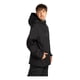thumbnail image 1 of Chamarra Reebok Hombre Jacket Negro Casual negro XL, 1 of 8