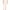 Beige, variant on Pants for Women DYTTDG Women's Plus Size Straight Leg Pants Loose Daily Outdoor Casual Comfortable Wide Leg Pants Gift for Adults