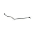 thumbnail image 4 of For John For Deere GY20491 GY20492 Left/Right Steering Drag Chain Pull Rod Set, 4 of 8